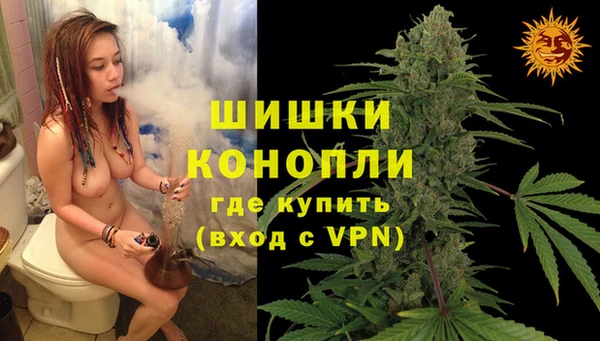 мяу мяу кристалл Иннополис