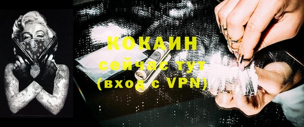 молекула духа Абинск
