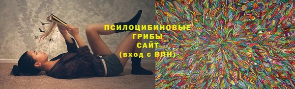 скорость Инта